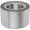 WE60372 by BCA - Double Row Angular Unit Bearing