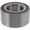 BCA WE60374 Wheel Bearing Double Row Angular Unit Bearing