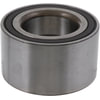 BCA WE60377 Wheel Bearing Double Row Angular Unit Bearing