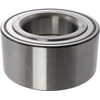 BCA WE60379 Wheel Bearing Double Row Angular Unit Bearing