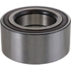 BCA WE60382 Wheel Bearing Double Row Angular Unit Bearing