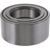 WE60383 by BCA - Double Row Angular Unit Bearing