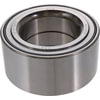 BCA WE60384 Wheel Bearing Double Row Angular Unit Bearing