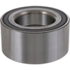 BCA WE60386 Wheel Bearing Double Row Angular Unit Bearing
