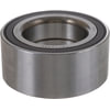 WE60387 by BCA - Double Row Angular Unit Bearing