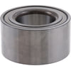 BCA WE60388 Wheel Bearing Double Row Angular Unit Bearing