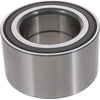 BCA WE60393 Wheel Bearing Double Row Angular Unit Bearing