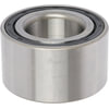 BCA WE60402 Wheel Bearing Double Row Angular Unit Bearing