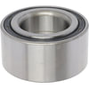 BCA WE60400 Wheel Bearing Double Row Angular Unit Bearing