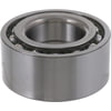 BCA WE60406 Wheel Bearing Double Row Angular Unit Bearing