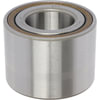 BCA WE60411 Wheel Bearing Double Row Taper Unit Bearing