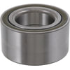 BCA WE60413 Wheel Bearing Double Row Taper Unit Bearing