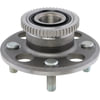 BCA WE60418 Wheel Bearing and Hub Assembly Gen 2 Wheel Hub Assembly