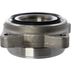 BCA WE60455 Wheel Bearing Assembly Gen 2 Wheel Bearing Module