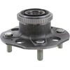 BCA WE60459 Wheel Bearing and Hub Assembly Gen 2 Wheel Hub Assembly