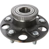 BCA WE60537 Wheel Bearing and Hub Assembly Gen 2 Wheel Hub Assembly