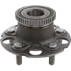 BCA WE60538 Wheel Bearing and Hub Assembly Gen 2 Wheel Hub Assembly