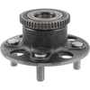 BCA WE60560 Wheel Bearing and Hub Assembly Gen 2 Wheel Hub Assembly