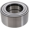BCA WE60639 Wheel Bearing Double Row Angular Unit Bearing