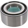 BCA WE60689 Wheel Bearing Double Row Taper Unit Bearing