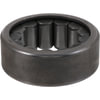 WE60690 by BCA - Cylindrical Roller Bearing Outer Assembly