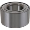 WE60691 by BCA - Double Row Angular Unit Bearing