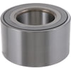 WE60693 by BCA - Double Row Angular Unit Bearing