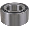WE60704 by BCA - Double Row Angular Unit Bearing