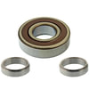 BCA WE60714 Wheel Bearing Kit Ball Bearing Kit