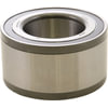 BCA WE60814 Wheel Bearing Double Row Taper Unit Bearing