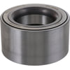 BCA WE60832 Wheel Bearing Double Row Taper Unit Bearing