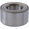 BCA WE60843 Wheel Bearing Double Row Angular Unit Bearing