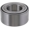 WE60870 by BCA - Double Row Angular Unit Bearing