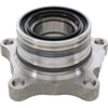 BCA WE61487 Wheel Bearing Assembly Gen 2 Wheel Bearing Module