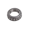 WE61659 by BCA - WHEEL BEARING