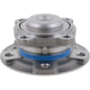 WE61798 by BCA - Gen 3 Wheel Hub Assembly