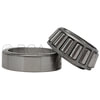 BCA WE60347 WHEEL BEARING & RACE SET