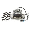 WE61591 by BCA - Gen 3 Wheel Hub Assembly