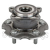 WE61617 by BCA - Gen 3 Wheel Hub Assembly
