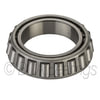 WE61644 by BCA - WHEEL BEARING
