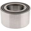 BCA WE61898 Wheel Bearing Double Row Angular Unit Bearing