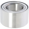 BCA WE61939 Wheel Bearing Double Row Taper Unit Bearing