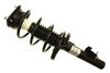 033 059 by SACHS NORTH AMERICA - SACHS Strut & Spring