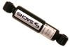 Sachs North America 317 533 Suspension Shock Absorber Bluebird/Hendricksom/SAF/Holland