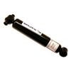 Sachs North America 317 534 Suspension Shock Absorber Kenworth/Peterbilt