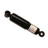 317 779 by SACHS NORTH AMERICA - Hendrickson