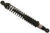 Sachs North America 317 928 Suspension Shock Absorber Challenge Cook/Link/Oshkosh/Pierce/SAF/Holland