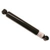 Sachs North America 317 937 Suspension Shock Absorber Hendrickson/Hino