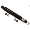 Sachs North America 317 939 Suspension Shock Absorber Ford/International
