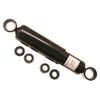 Sachs North America 317 941 Suspension Shock Absorber Bluebird/Gillig/Mack